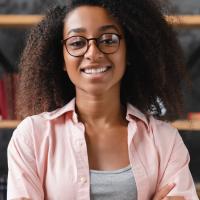 Untitled design (27)